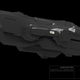 Image for article titled Meet The Ships Helmed By Dark Matter's Biggest Antagonists